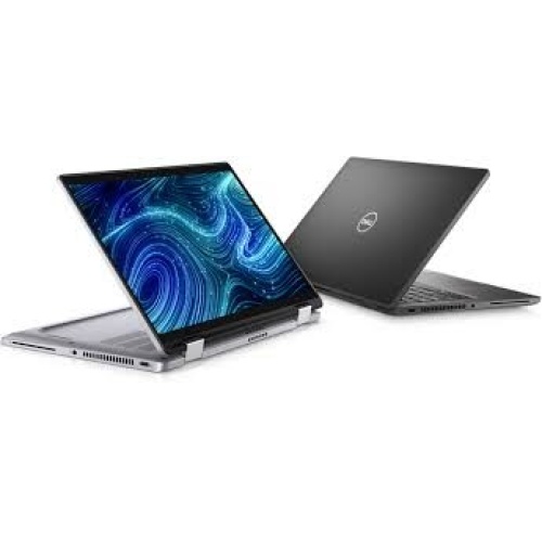 Dell Latitude 7440 14-inch Core i7-1355U 16GB RAM 512GB SSD Win 11 Pro Laptop